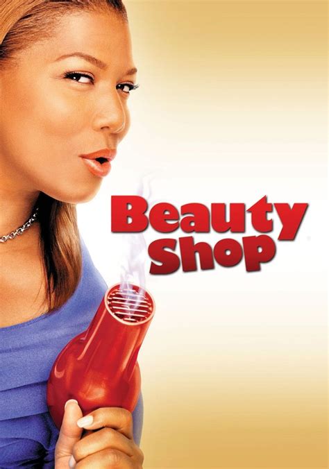 How to watch and stream Beauty Shop .